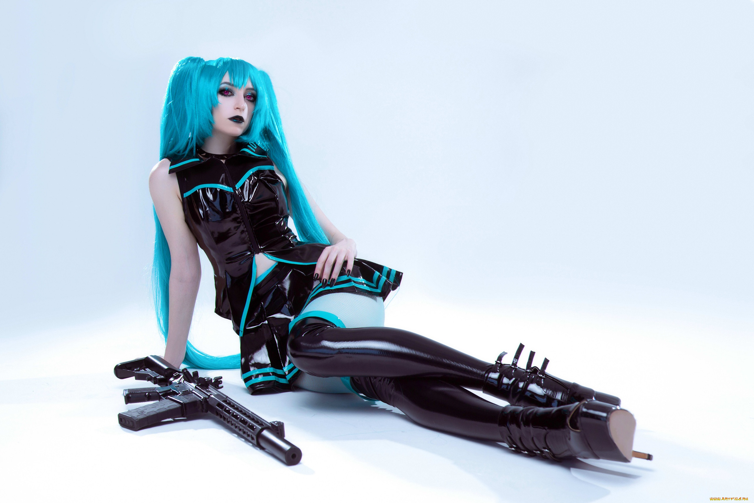 momo cosplay, , momo, , , , , , , , , , , , , , , , , , , , , , , , , , , , 